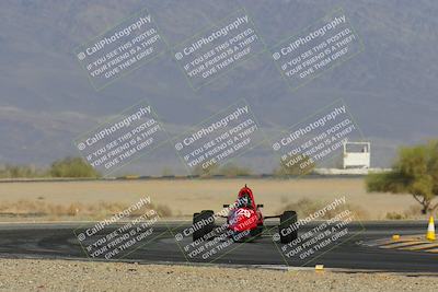 media/Mar-29-2025-Pro Autosports (Sat) [[89b1c017ad]]/4-Yellow Group/Main Race/